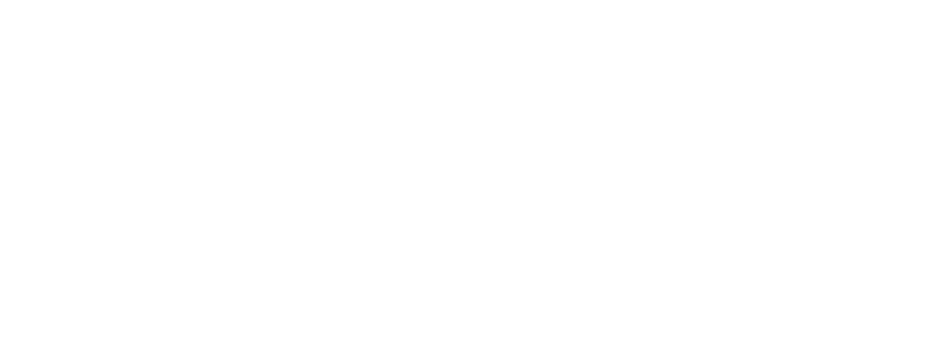 albinkurti.com